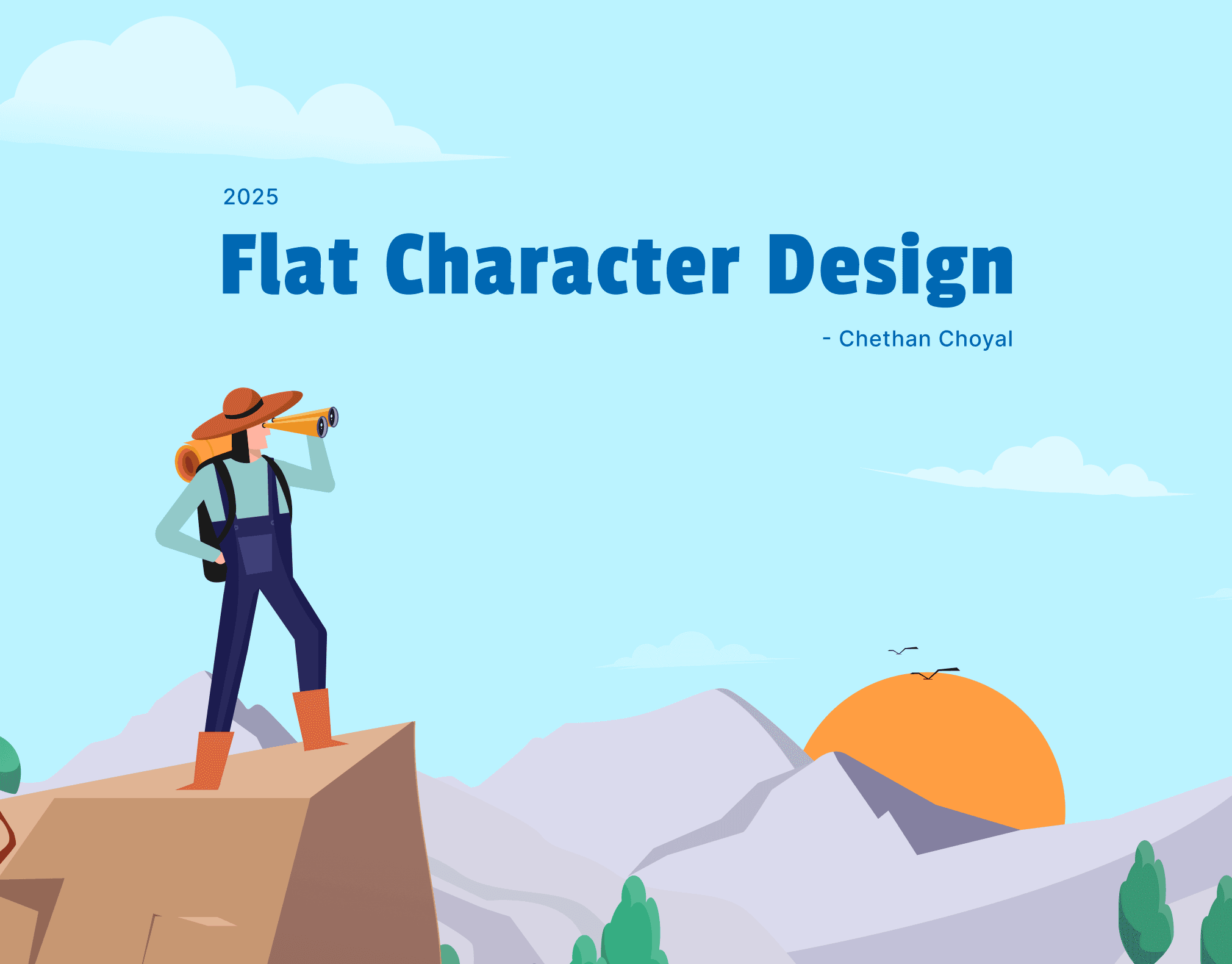 Ui/UX Design Mockup Image