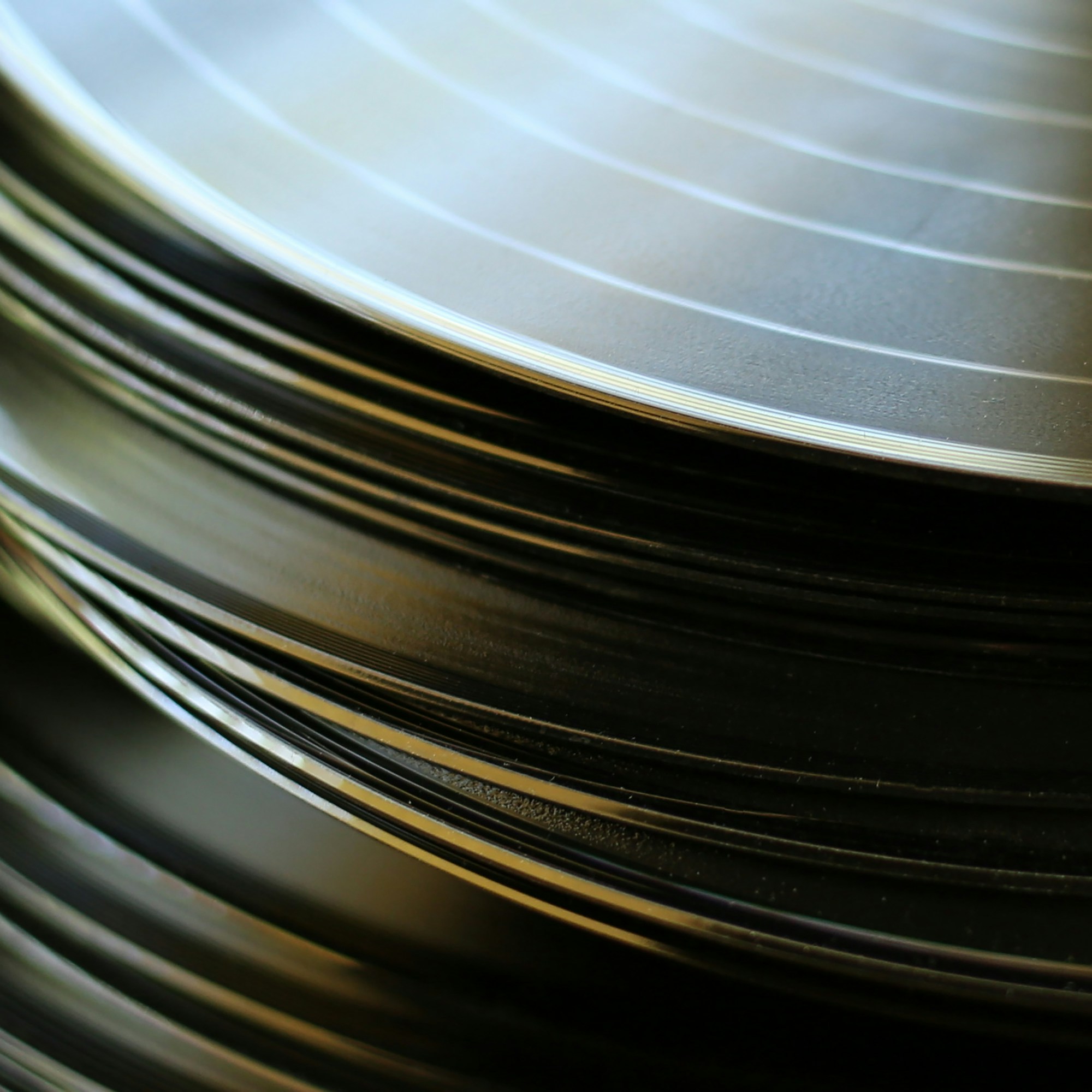 Case study gallery image