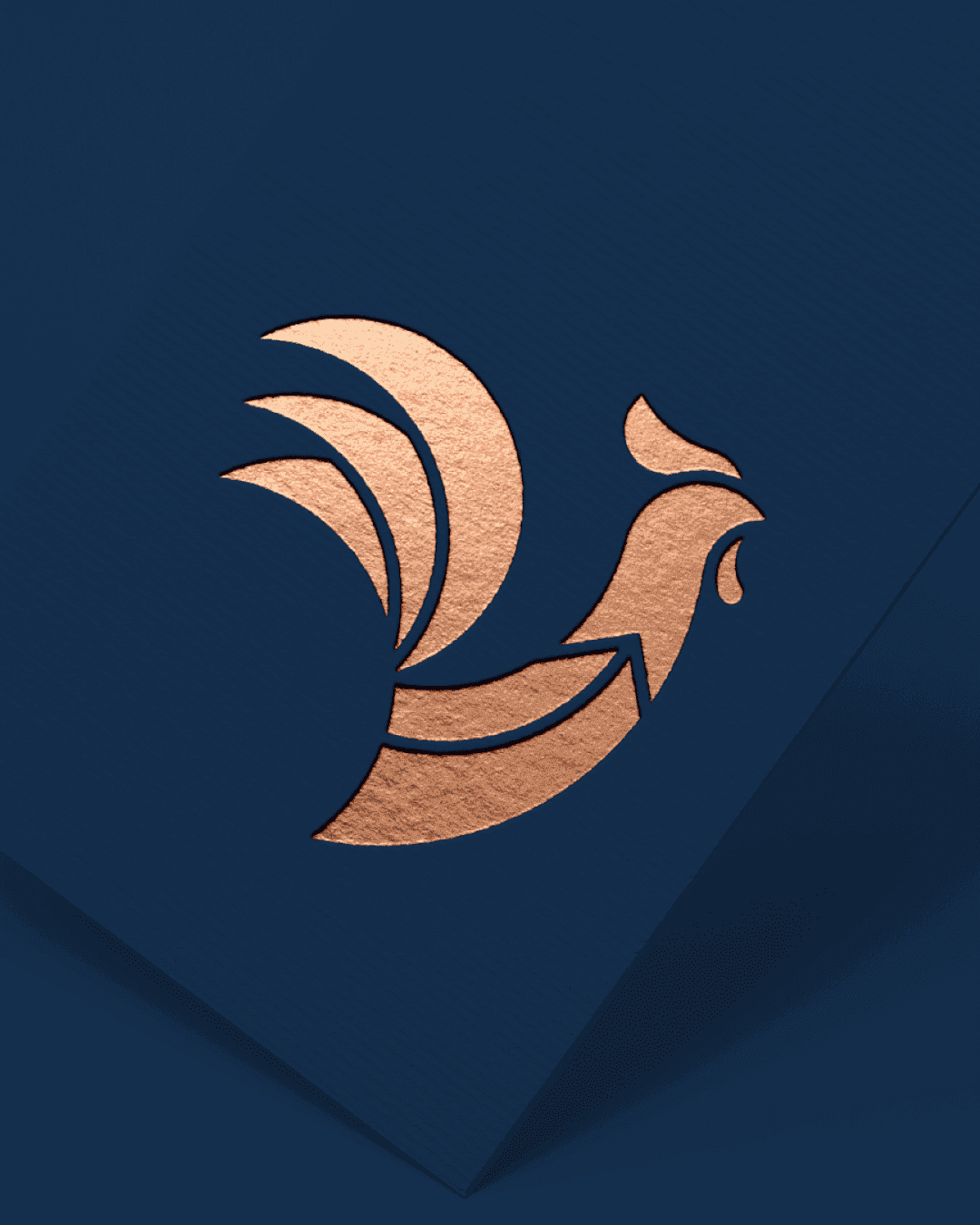 Wind-Wijzer logo