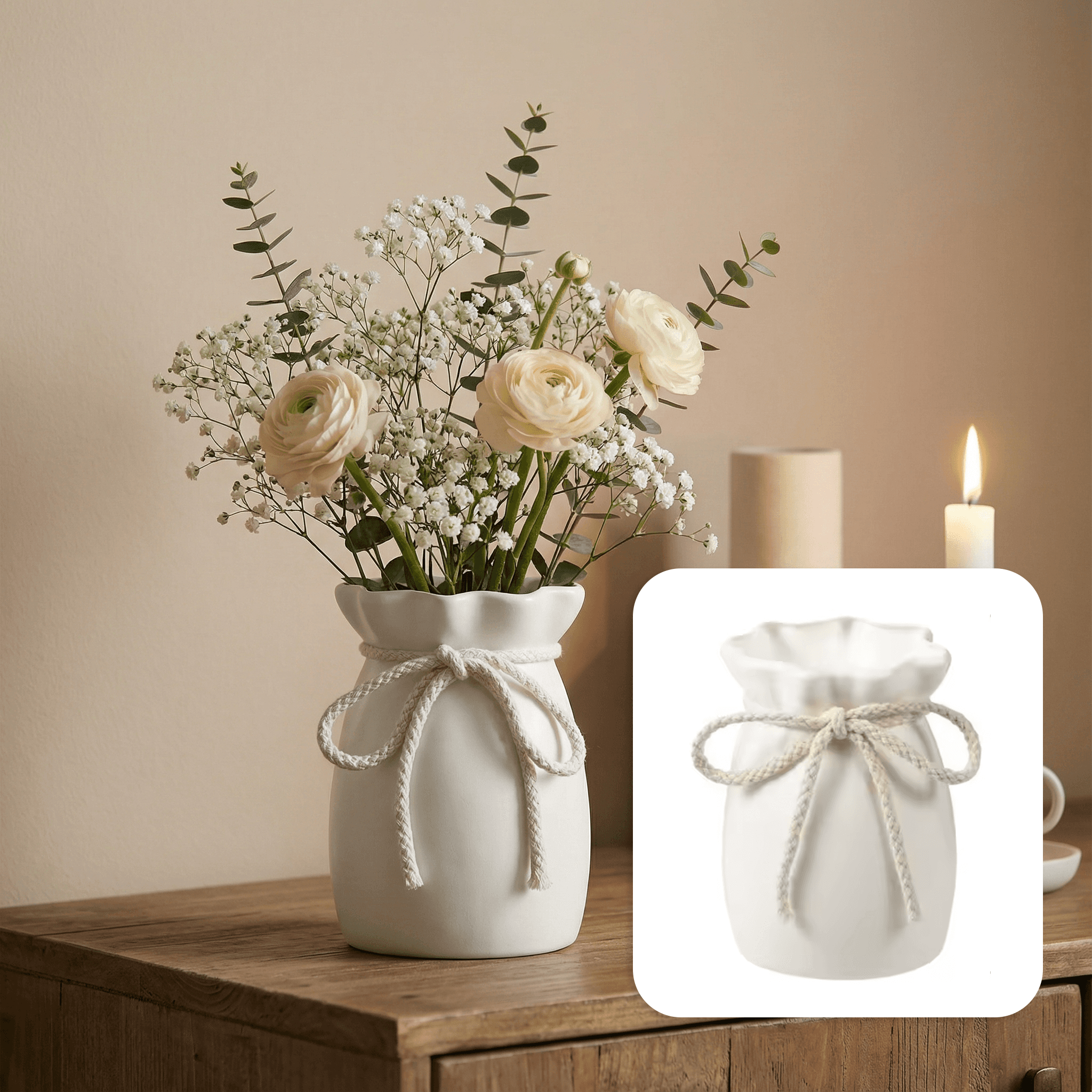 Premium UX Template for Framer