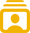trombinoscope