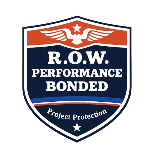 Team photo of OnCall Medical Transport staff outside their Fresno office.