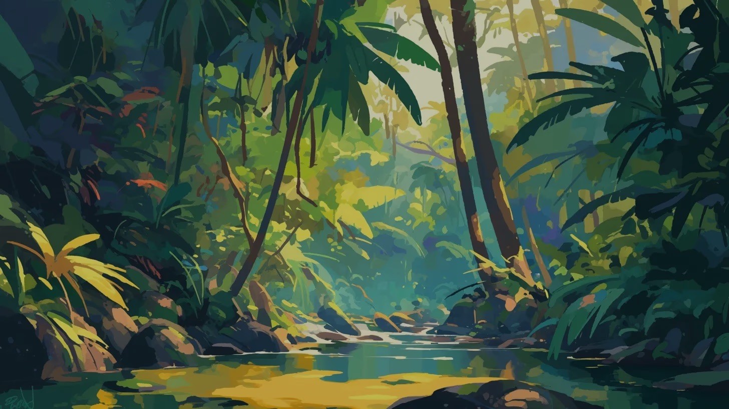 The Best Free Quizlet Alternative Jungle Vs Quizlet The Best Free Quizlet Alternative Jungle Vs Quizlet