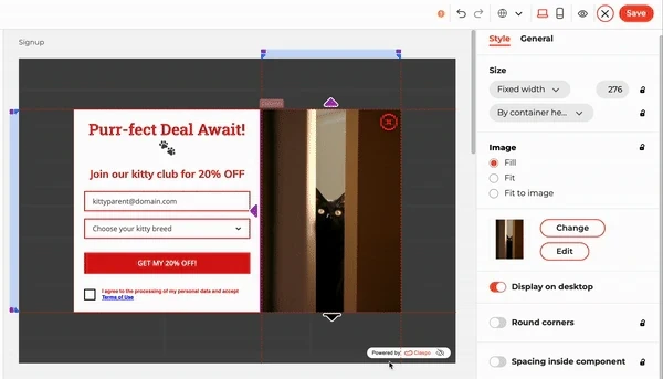 2024-07-0416_46_56-ezgif_com-video-to-gif-converter_1