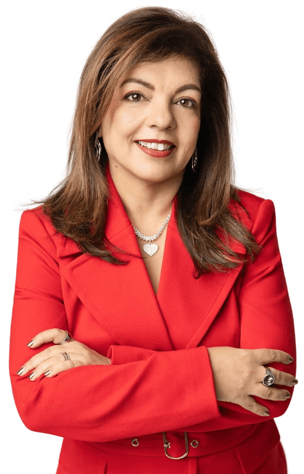 Shairose Gulamani Footer
