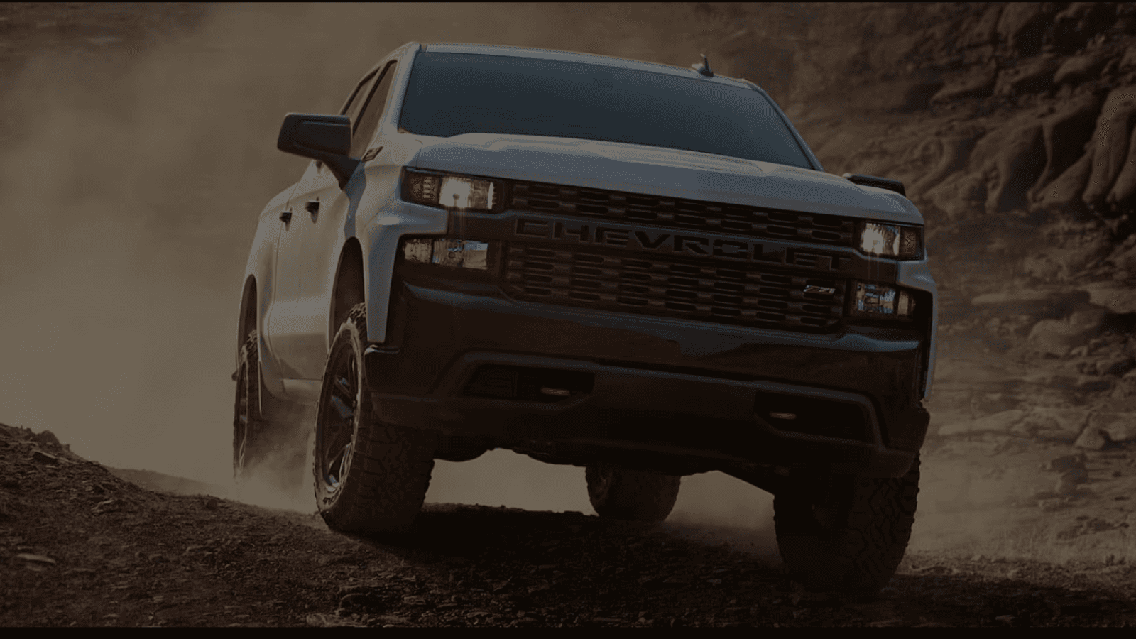 Client Image - Star Chevrolet