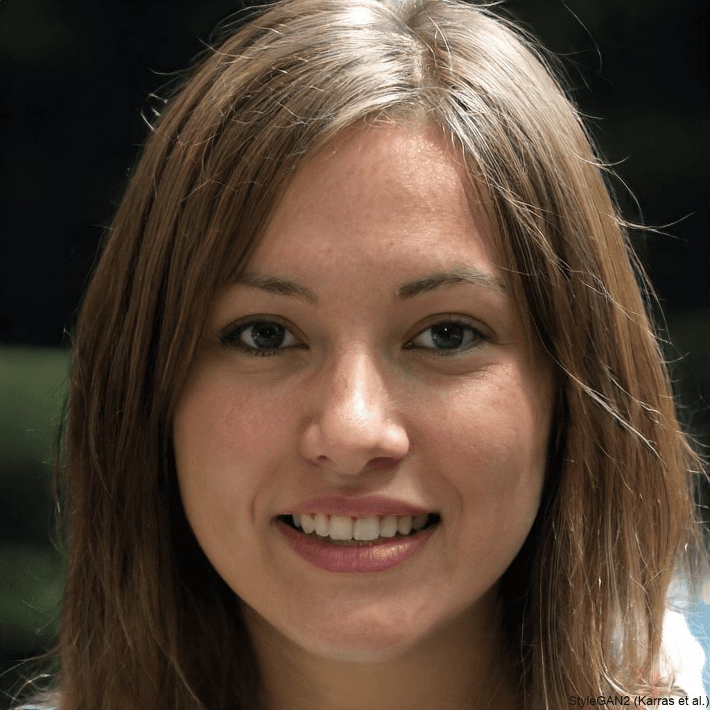 Avatar di Elena Vasquez, Head of Digital at HorizonTech Solutions