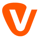 Verivox