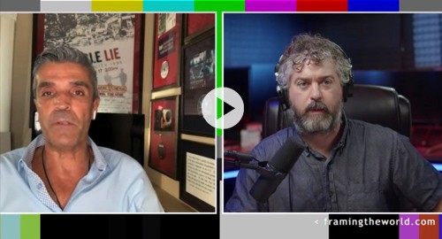 interview_w_Paul_Whittenberger_Chris_Emery