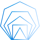 Medical expert preparing for a high-stakes deposition with reduced preparation time