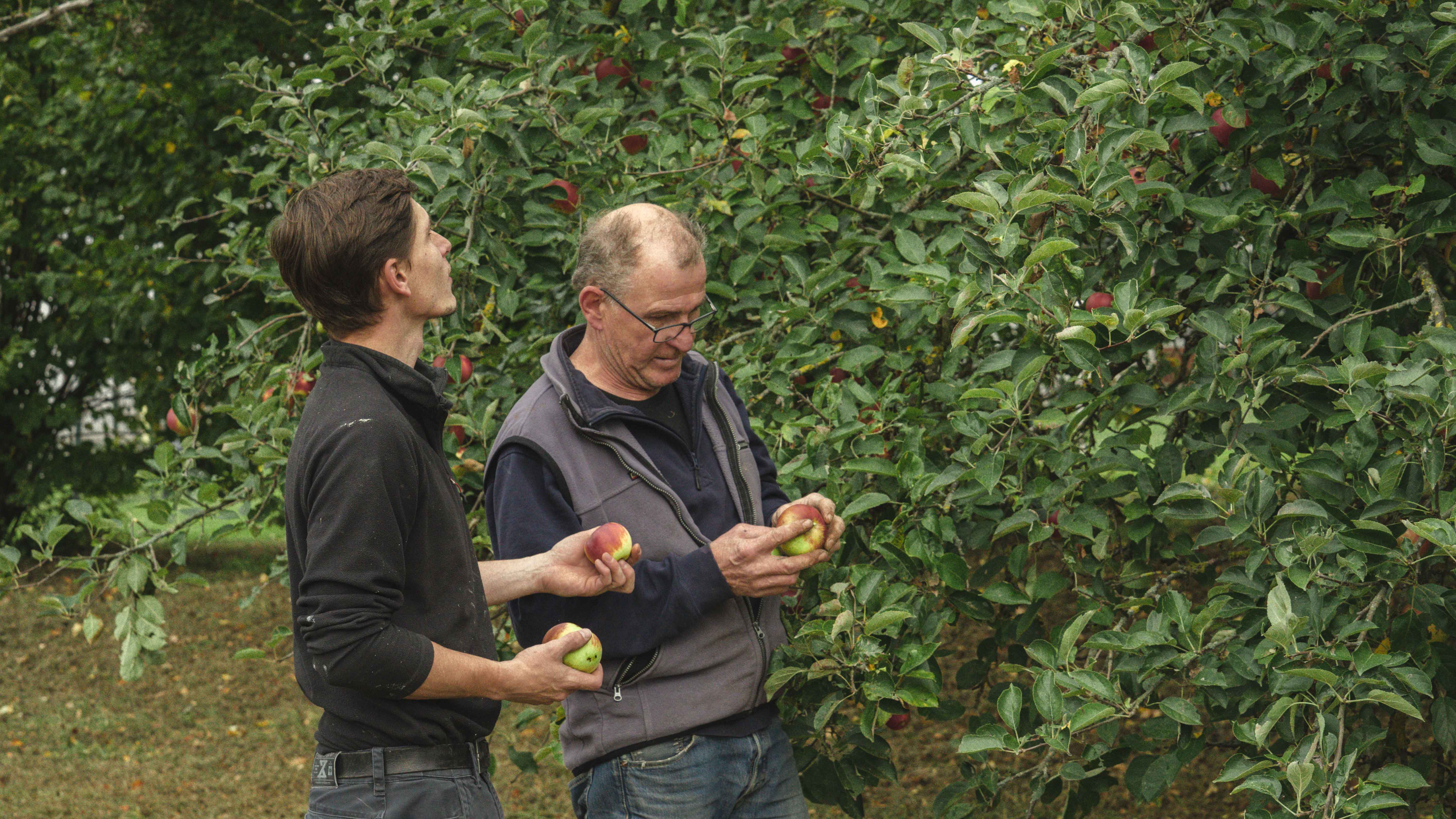 Man with surfing with paddle