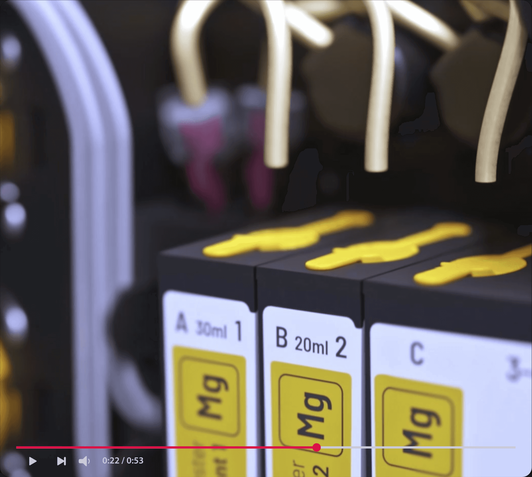 The image featured at the top of the about us page #1