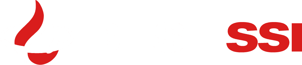 Logo Best SSI Coordinateur SSI