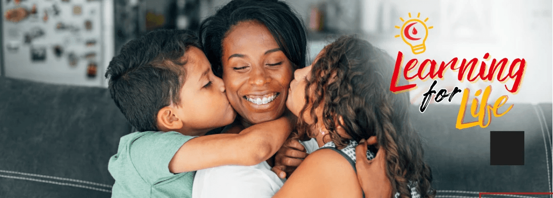 NOVEL THERAPIES IN SICKLE CELL DISEASE PAIN MANAGEMENT: WHAT PATIENTS AND FAMILIES SHOULD KNOW