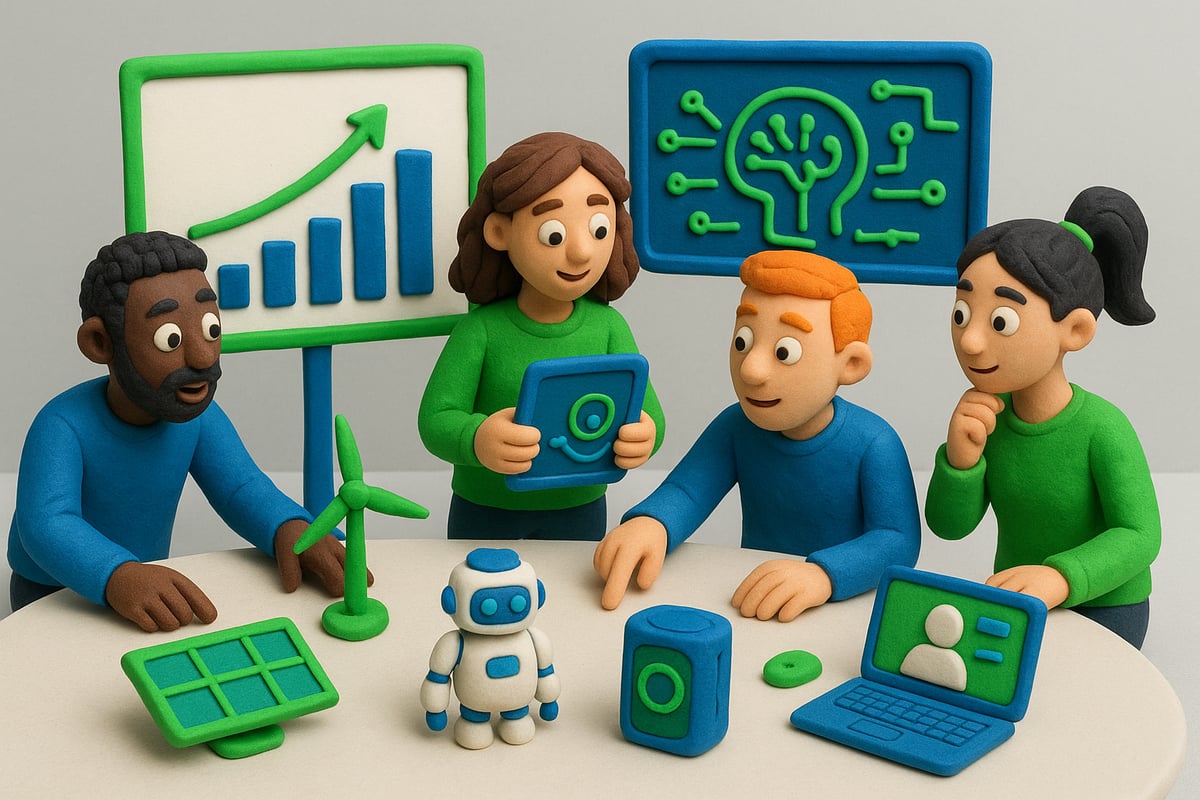 Identifying High-Value Opportunities in 2026