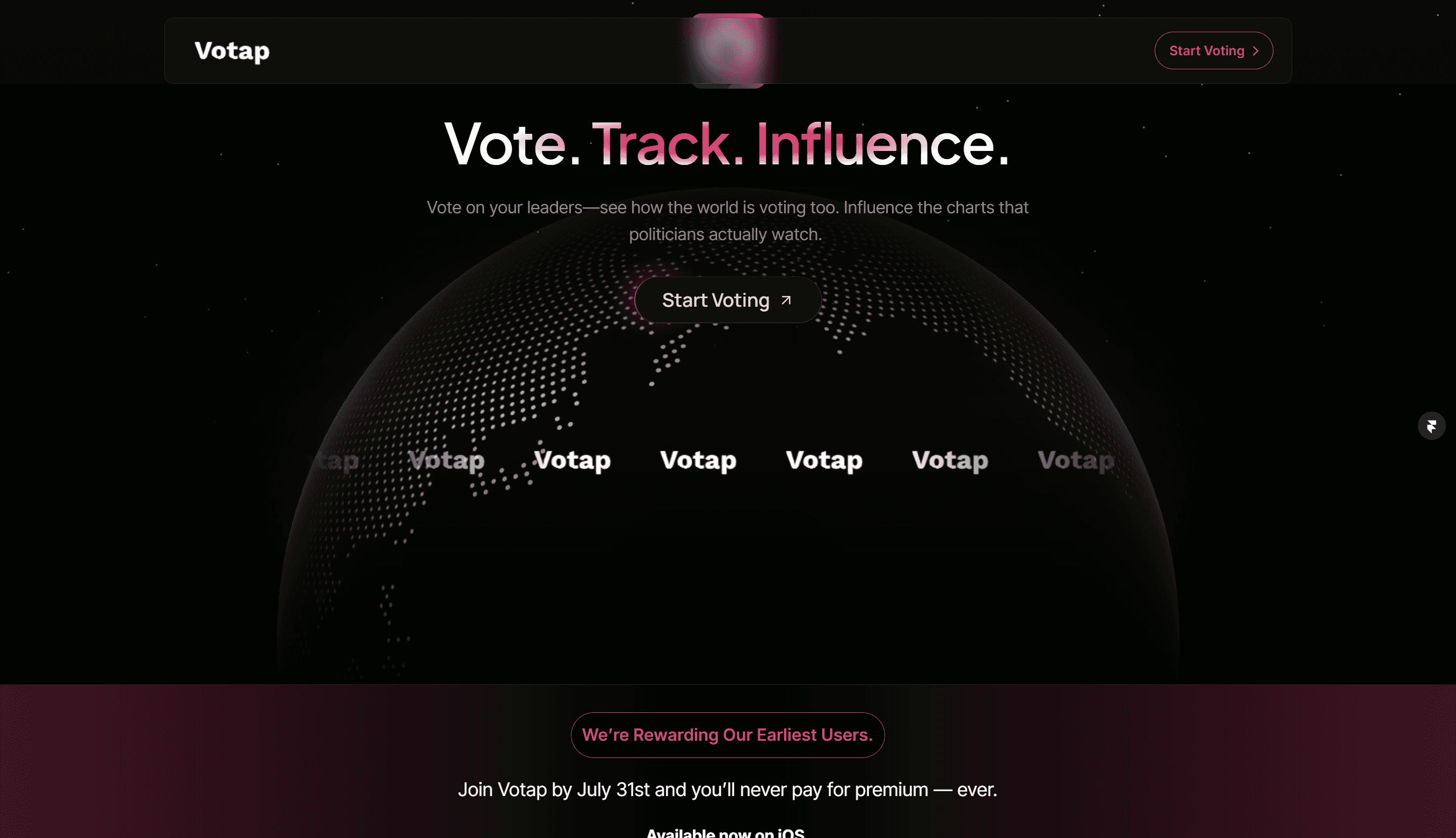 Logo Design Project for a Client