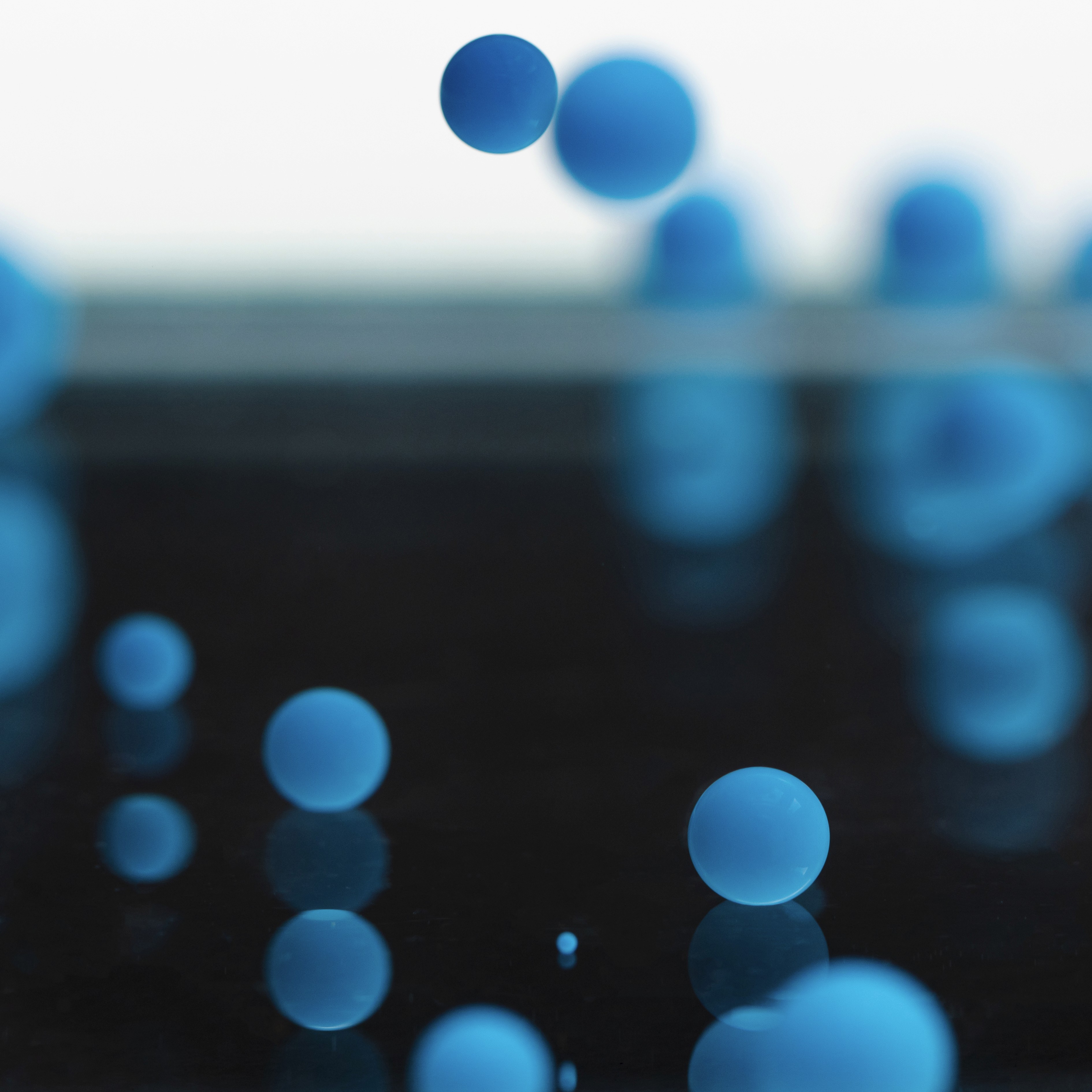 Navigating change: strategies for successful changes