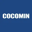 cocomin ag Testimonial Logo