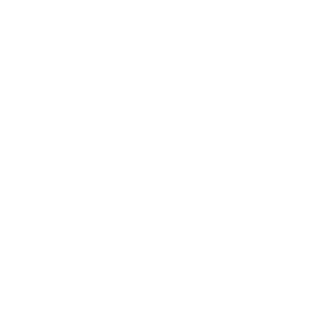 Button image