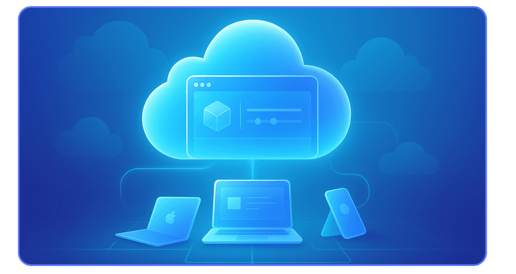 The Best Unity Shortcuts - Vagon