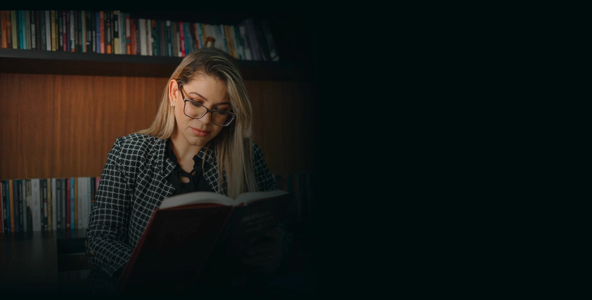 Sabe aquela sensação de abrir o e-mail e já saber que é mais uma cobrança?