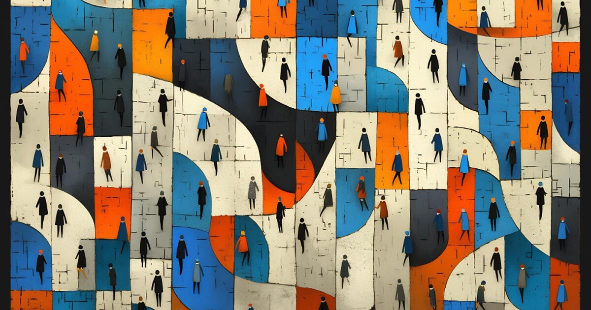 CCT 2025/2026 SINDPD/SC assembleia