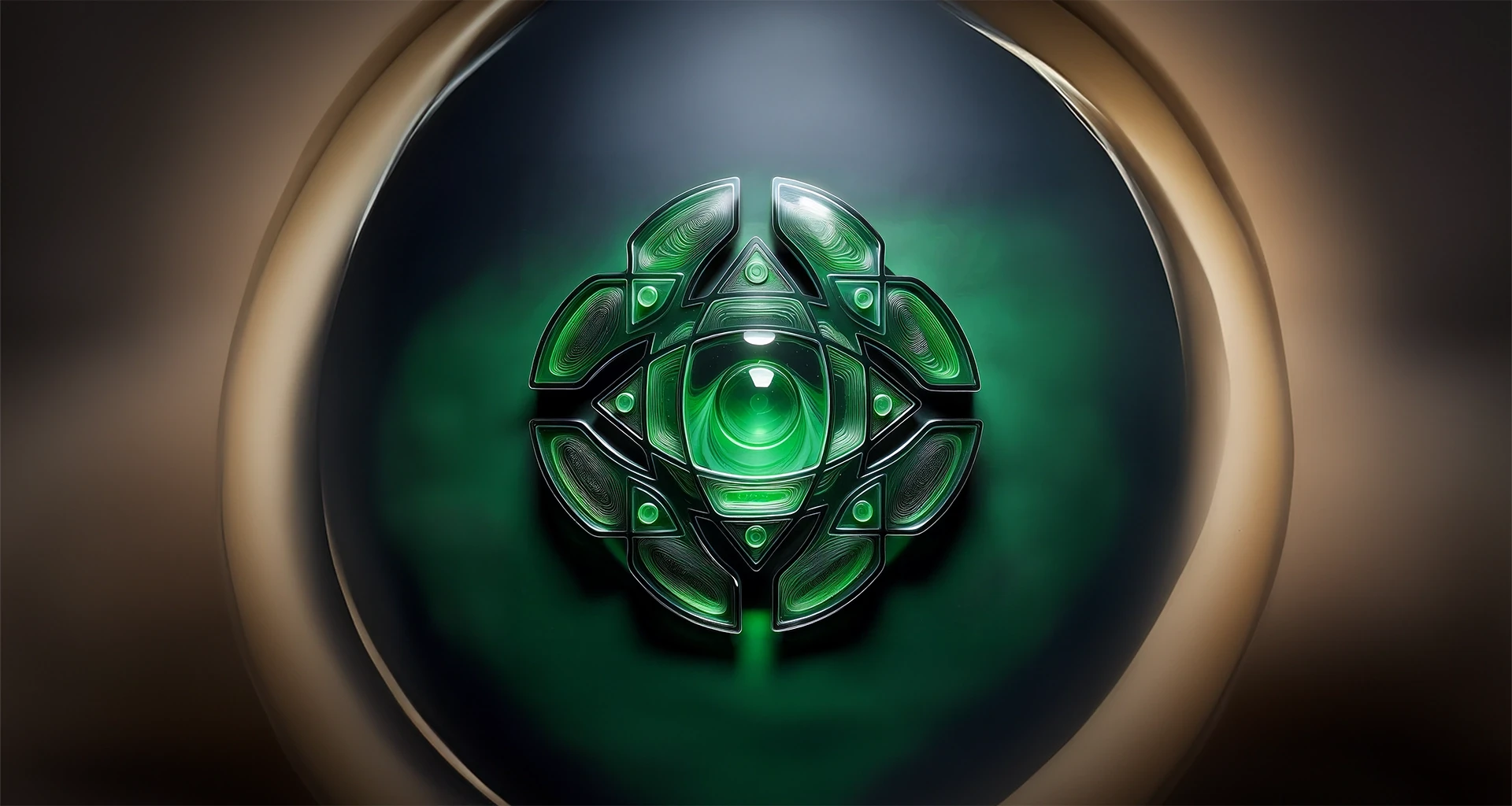 paper -metal can-fiqa