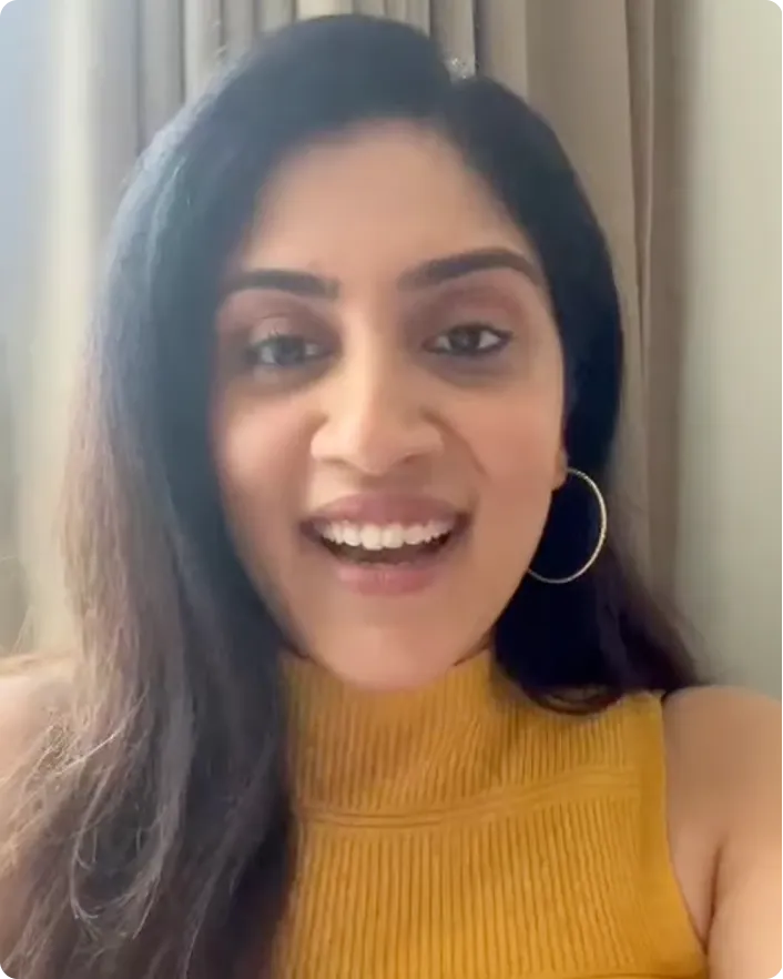 Video 14