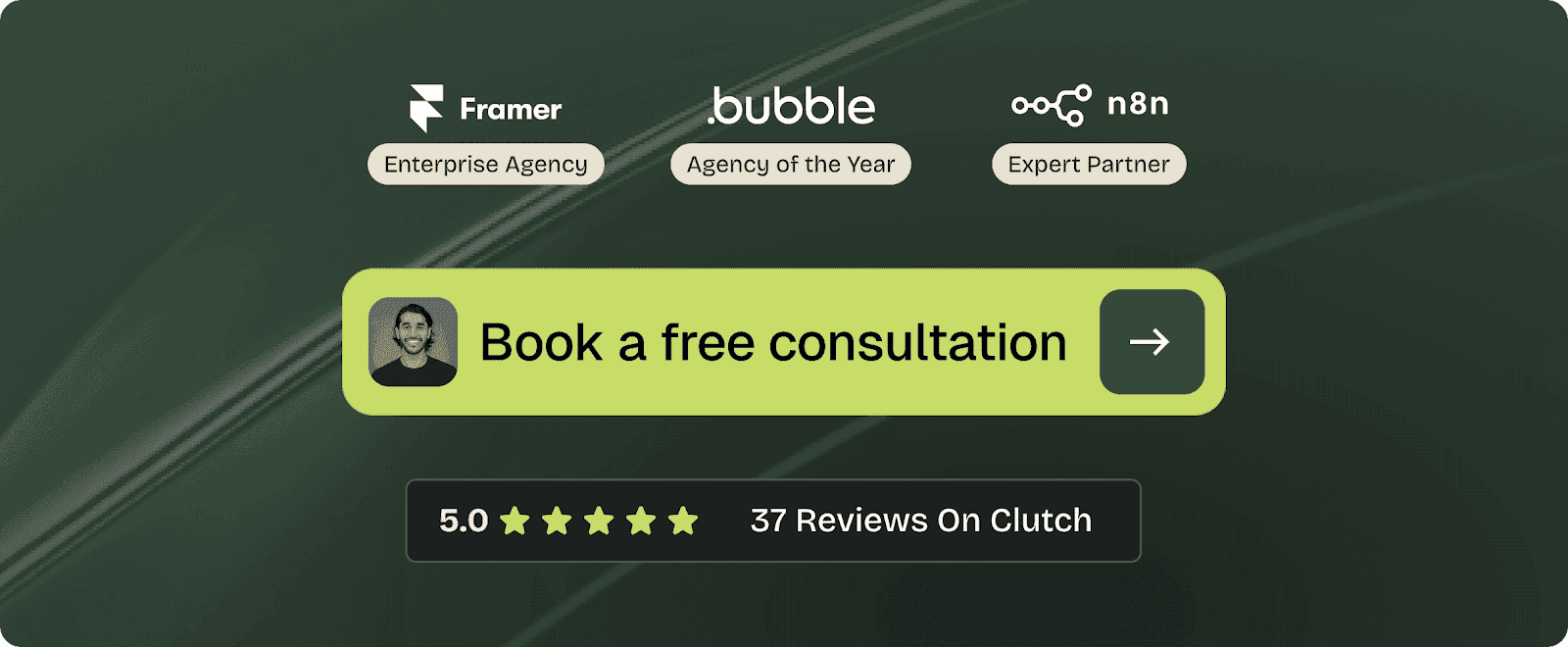 Book a free consultation