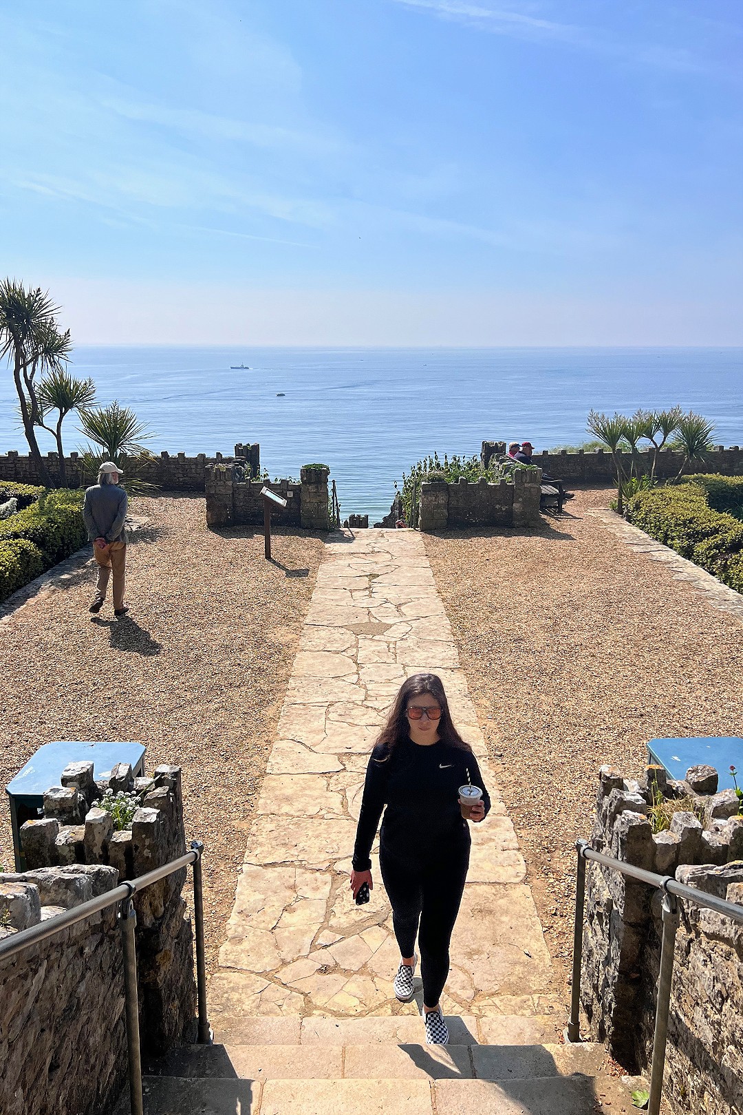 How to choose a web development company in Poole