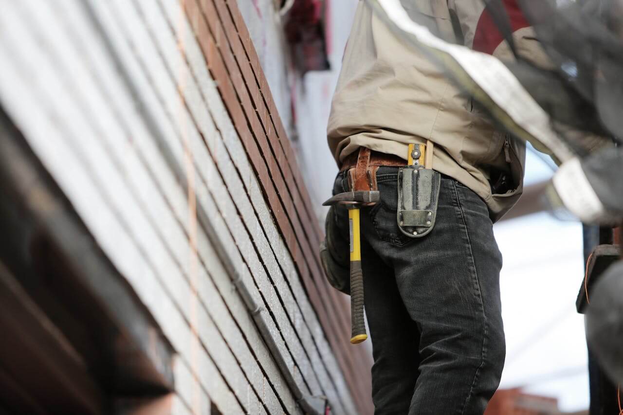 Specialized Equipment That Elevates Your Construction Toolkit