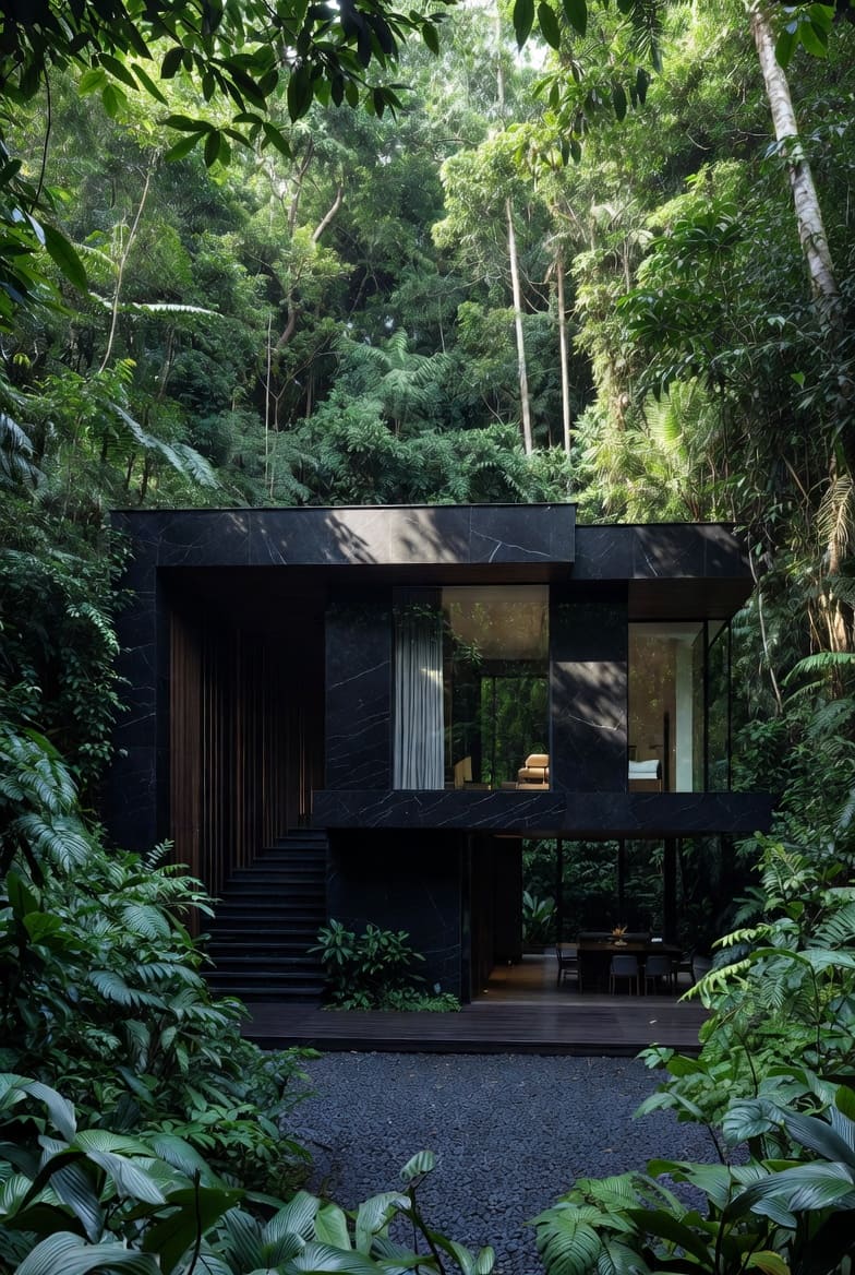 white concrete building under blue sky during daytime