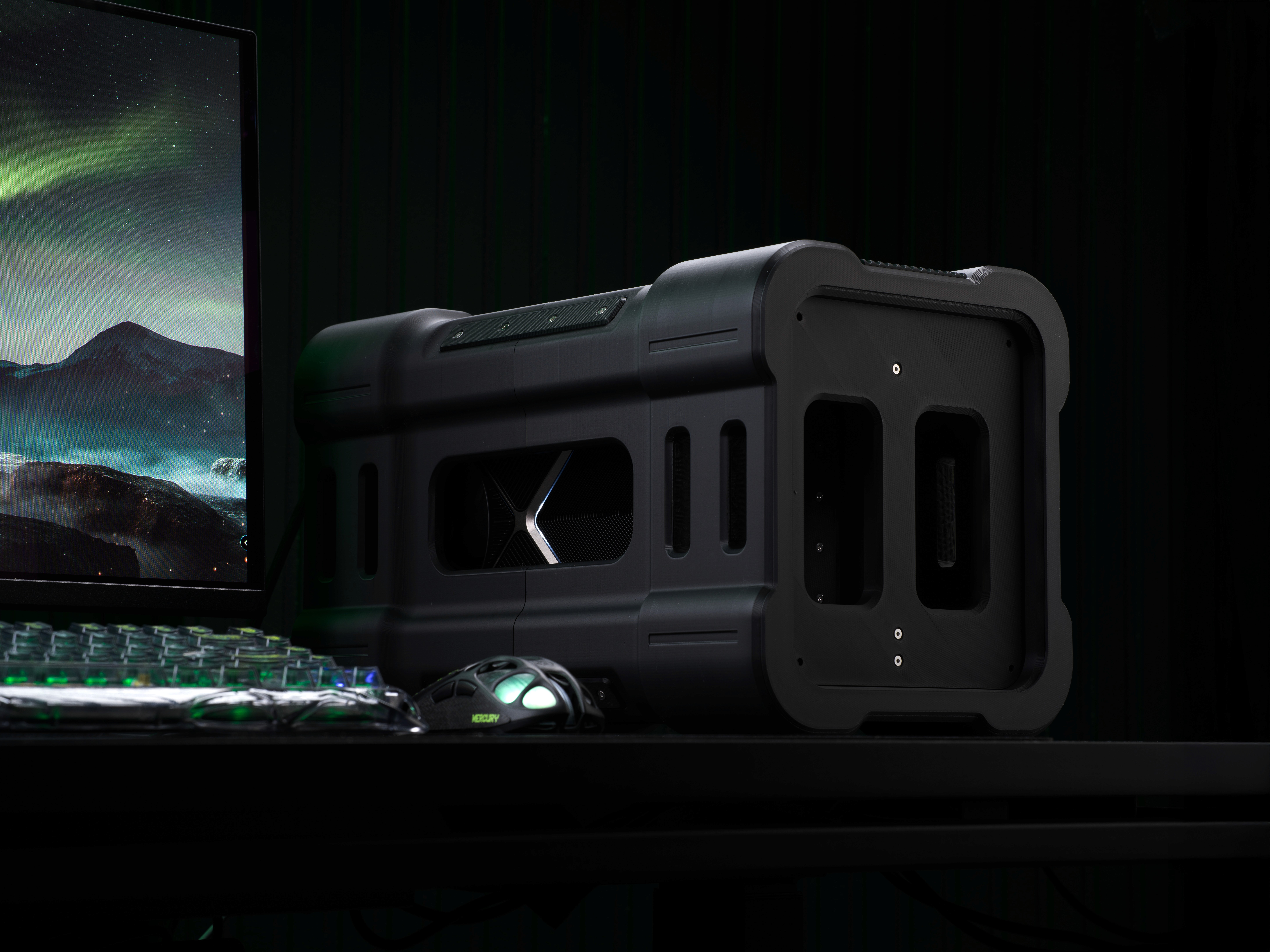 Preview Image