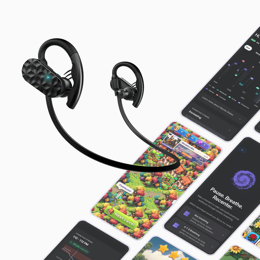 MN8 – 2 Channel EEG Headphones – EMOTIV, image size:1024x1024