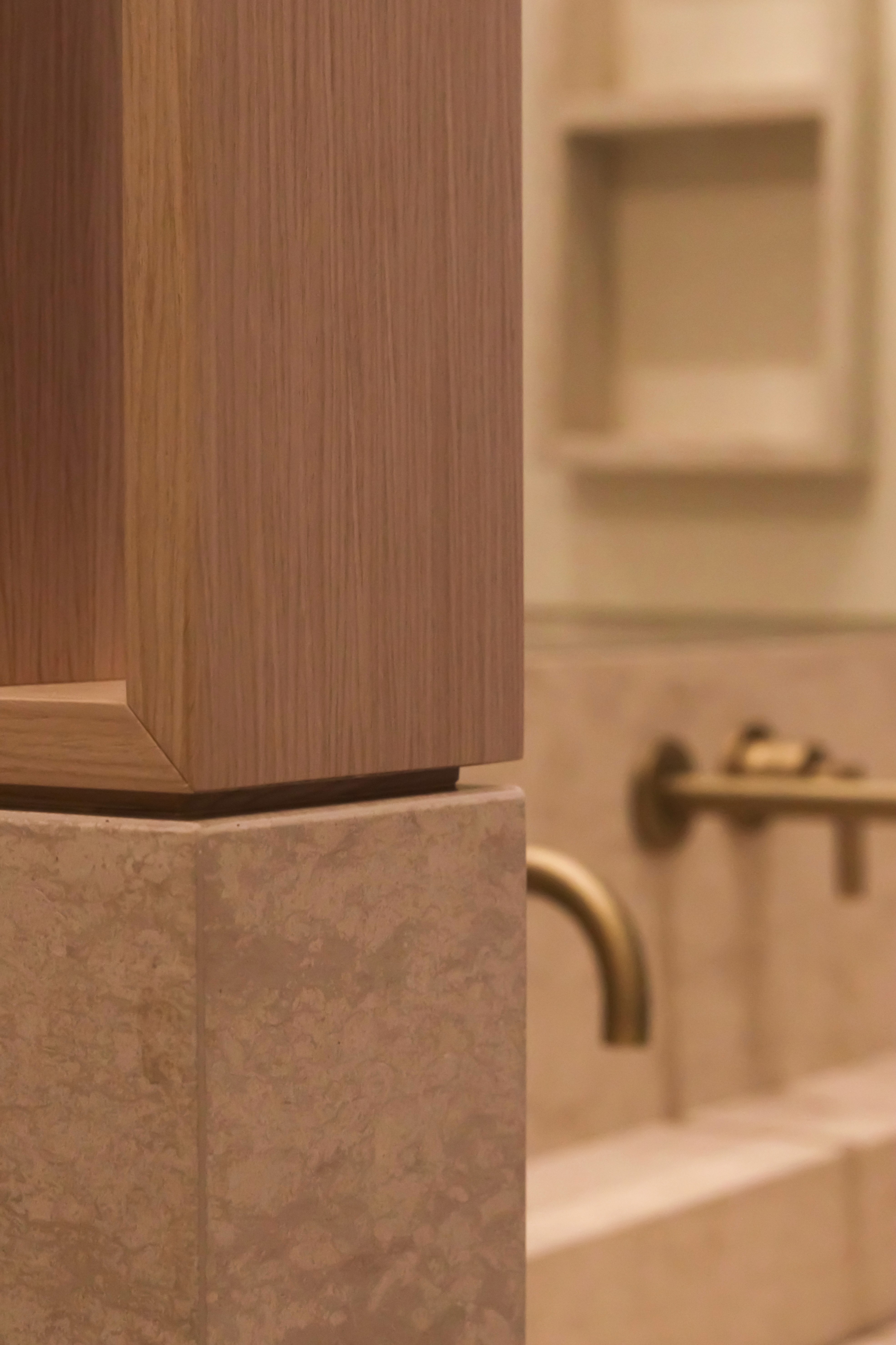 Studio Roth Construction 2