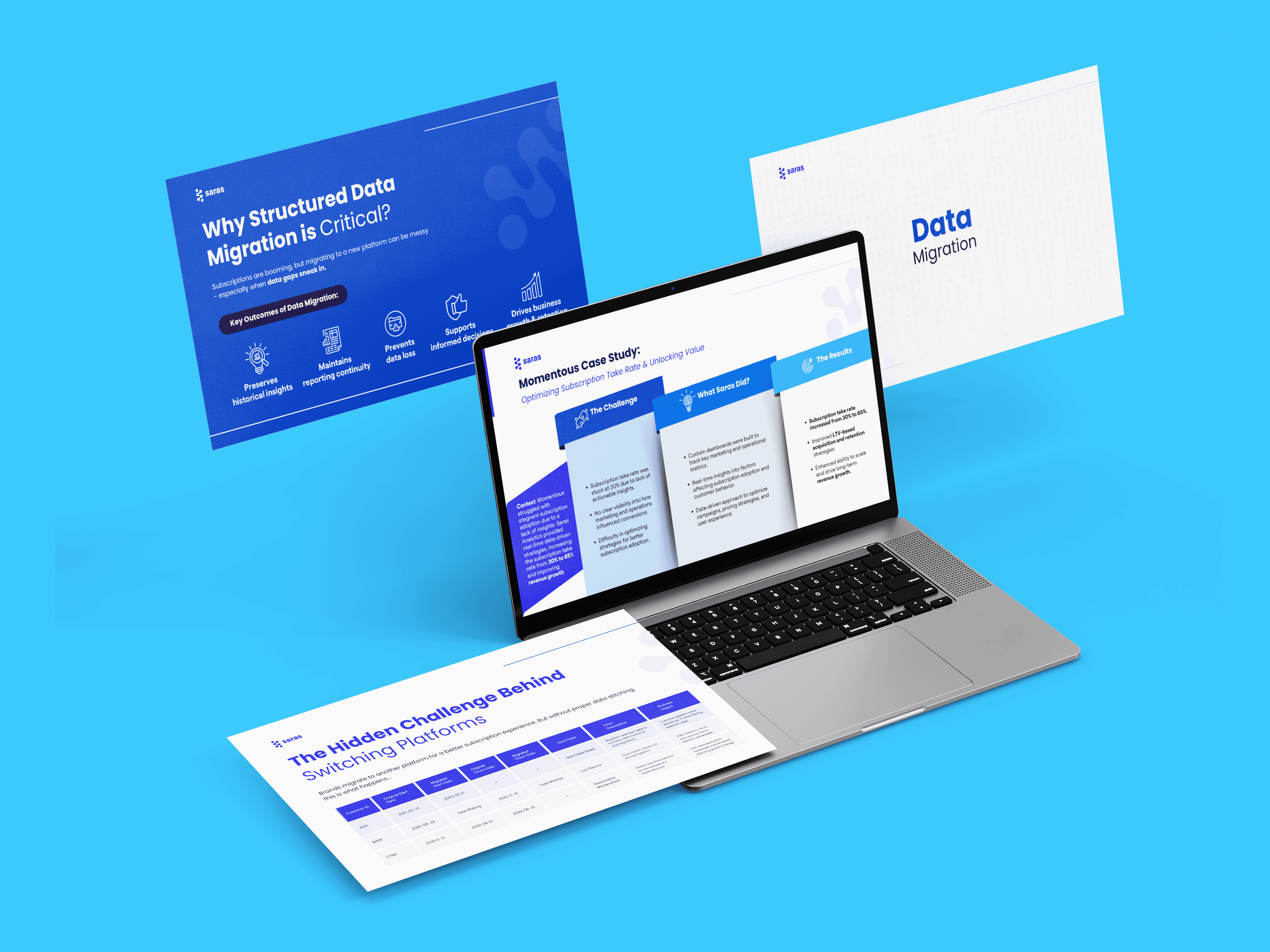 IT&Saas-presentation-001
