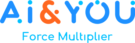 AI&You Logo