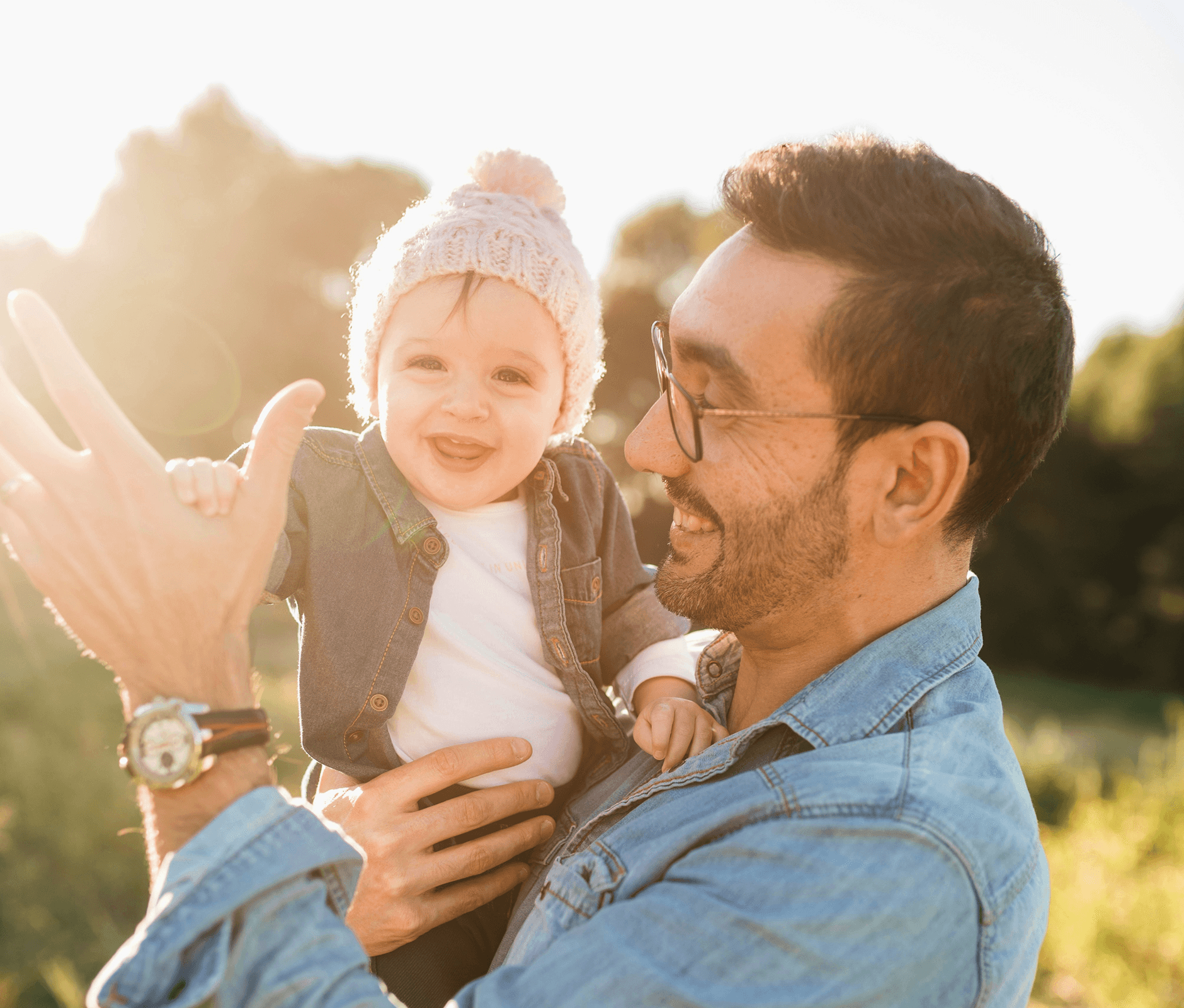 Large Project Gallery Image #4