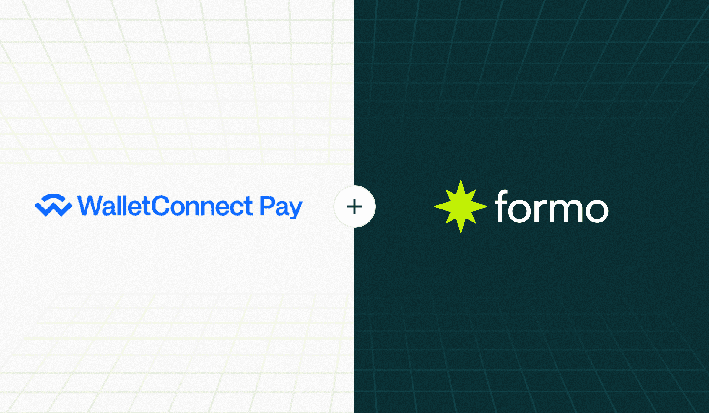 Customer Stories: How WalletConnect Uses Formo to Power Creator Submissions and Community Research