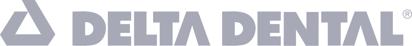 Ticker Logo