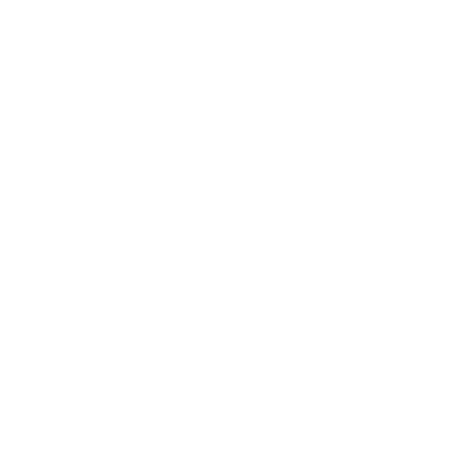 Colearn logo - small