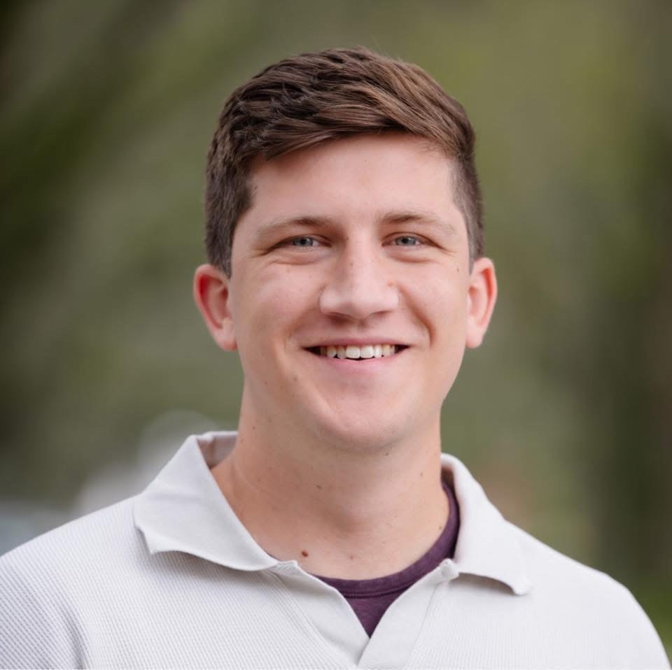 Photo of Hamza as a music producer