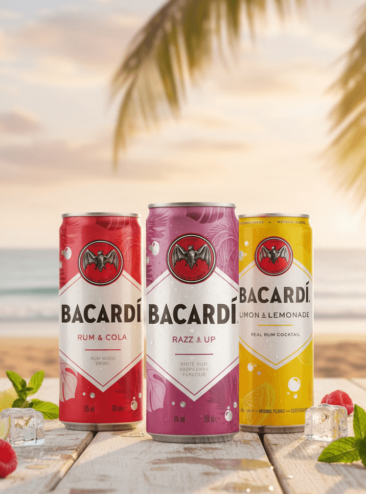 A plate of five savory soft-shell tacos, generously filled with seasoned meat, cilantro, and shredded cheese, presented in a dimly lit, atmospheric setting with a lit candle and a copper vessel in the background.