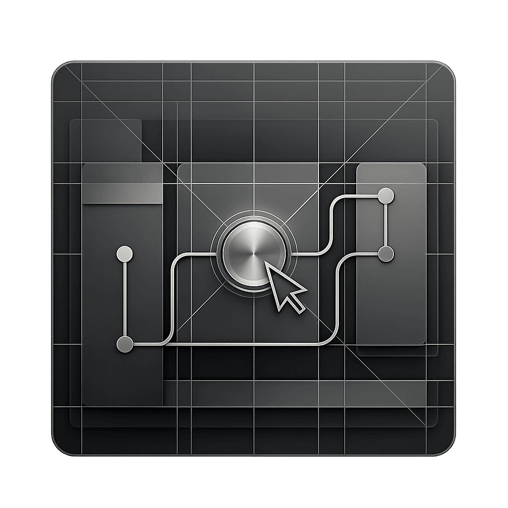 services image