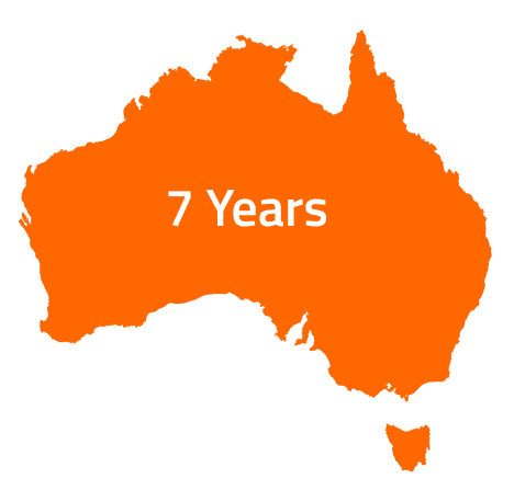 australia-7-year-data-retention