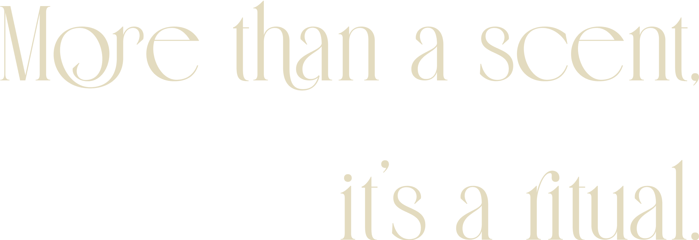 AttEle — image 3