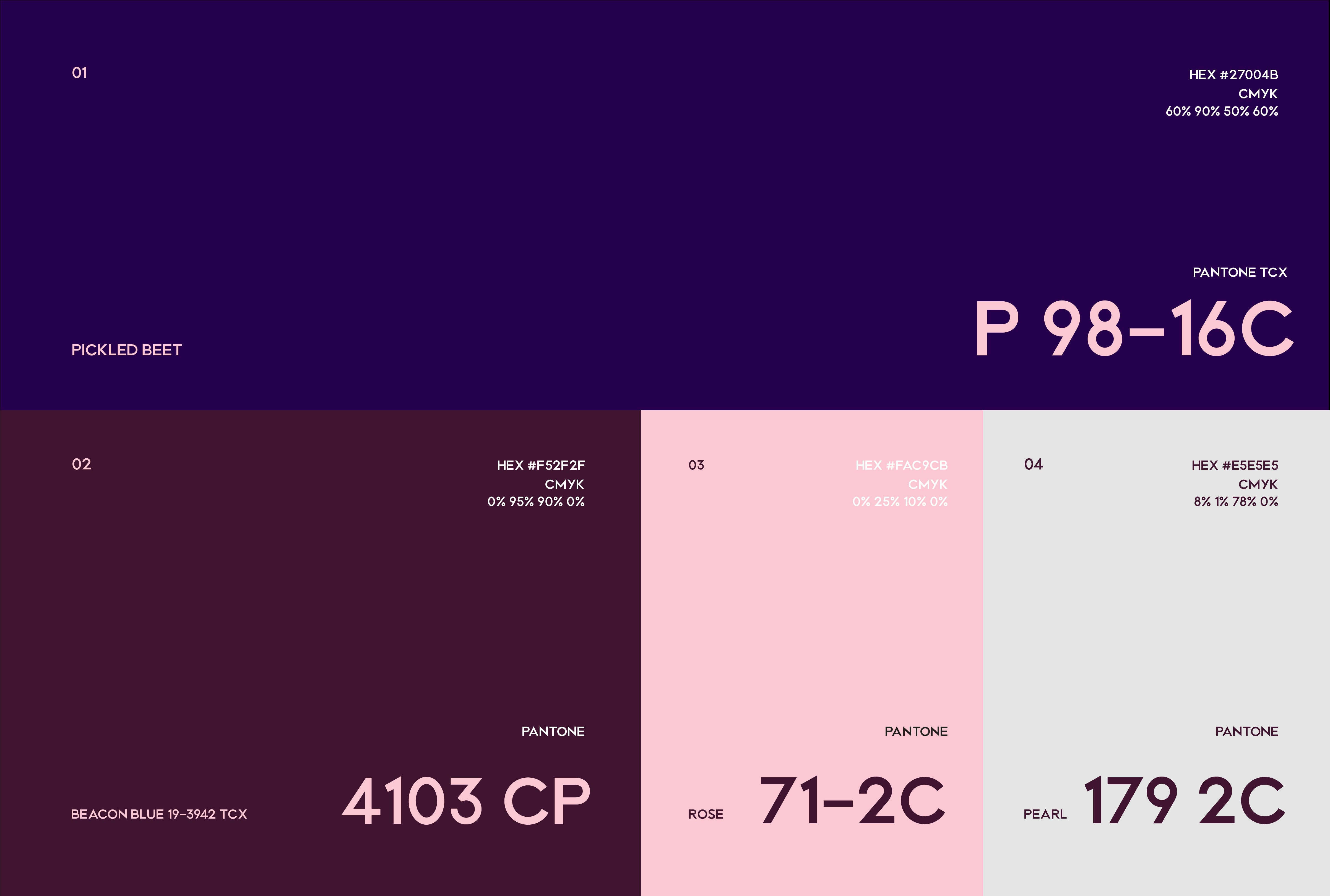 dimis_brand_identity_mesmerie_color