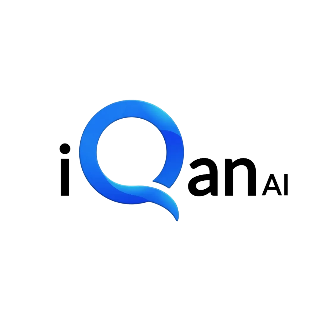 EarlyBird logo — minimal white bird icon on transparent background.