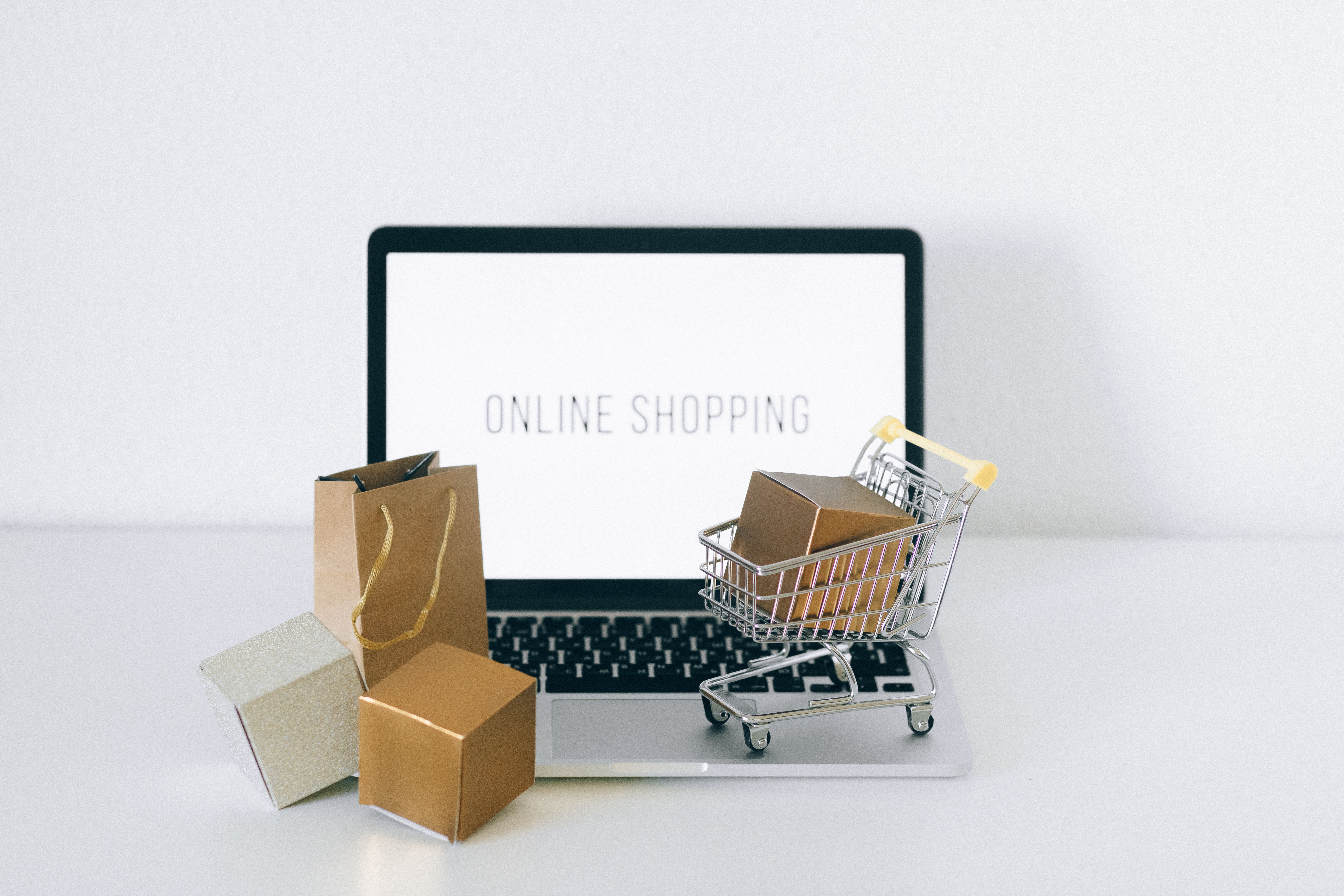 How an Agency Saved a Client $50,000 by Catching a Checkout Bug Early
