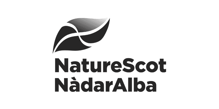 Nature Scot